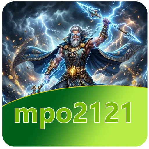 Proses download APK di browser Chrome Android